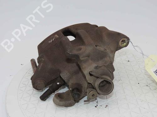 Left front brake caliper CITROËN C5 I (DC_) 1.8 16V (DC6FZB, DC6FZE) | BP37048753M105 - Image 2