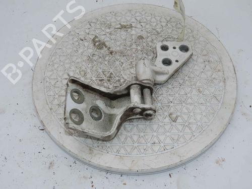 Used Hinge/Door check strap Hinge/Door check strap 37049668 37049668