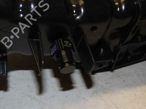 Suspension compressor RENAULT EXPRESS Box Body/MPV 1.5 Blue dCi 95 (F6AB) | BP37061390M103 - Image 6