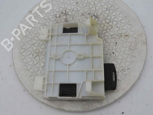 Card reader RENAULT CLIO IV (BH_) 0.9 TCe 75 (BHNP) | BP37049961E4 - Image 2