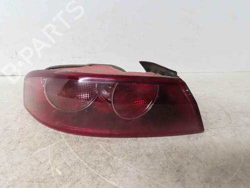 Used Rear bumper left light Rear bumper left light 37047961 37047961