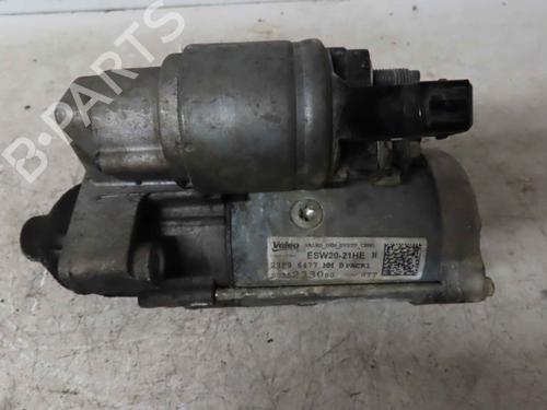 Used Starter Starter 37047447 37047447