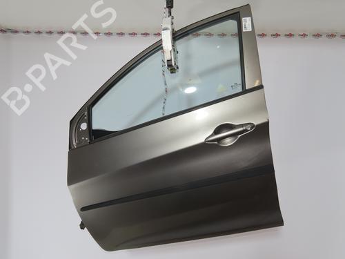 Dør venstre fortil KIA PICANTO II (TA) 1.0 (69 hp) 30797797