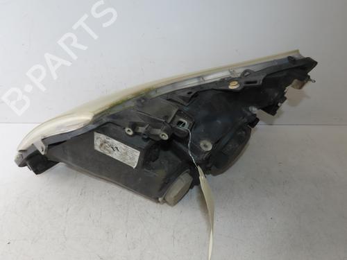 Right headlight FIAT DUCATO Van (250_) 120 Multijet 2,3 D | BP33058635C29 - Image 3