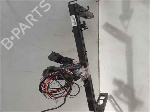 Used Tow ball/Mechanism Tow ball/Mechanism 37058772 37058772