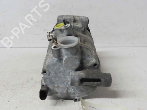AC compressor AUDI A1 Sportback (8XA, 8XF) 1.0 TFSI | BP37051534M34 - Image 4