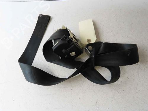 front-left-belt-tensioner-renault-twingo-ii-cn0_-2007-37054680 main image