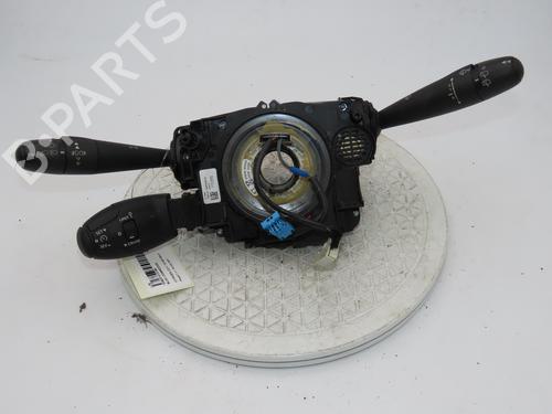 Steering column stalk CITROËN C3 II (SC_) 1.6 HDi | BP22997055I23