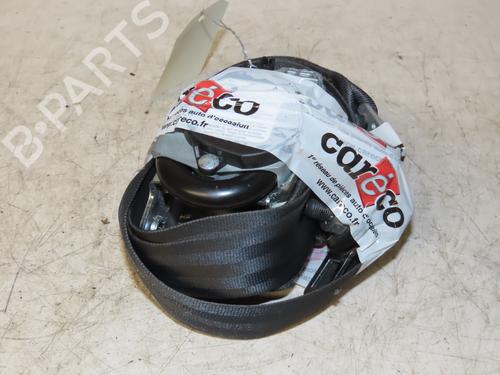Used Front left belt tensioner FIAT PUNTO (199_) 1.3 D Multijet (75 hp) 21946540