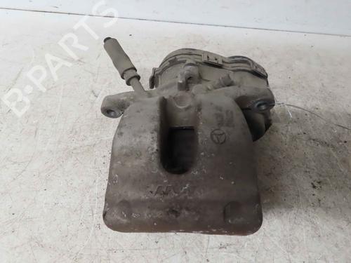Used Right rear brake caliper Right rear brake caliper 37046825 37046825