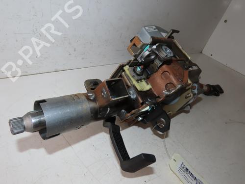 Steering column RENAULT MODUS / GRAND MODUS (F/JP0_) 1.5 dCi (FP0E, JP0E) | BP29152805M21 