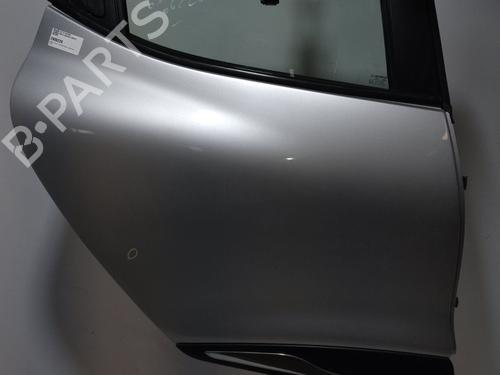 Used Right rear door Right rear door 37276362 37276362