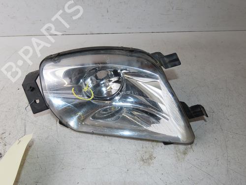 Used Left front fog light Left front fog light PEUGEOT 308 I (4A_, 4C_) 2.0 HDi (136 hp) 32873189 32873189