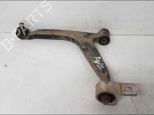 Used Left front suspension arm Left front suspension arm 37041793 37041793