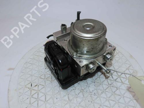 Used ABS pump ABS pump 37052116 37052116