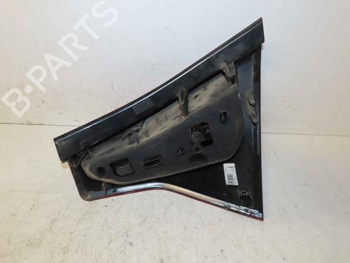 Right taillight DACIA SANDERO 1.5 dCi | BP37048860C35 - Image 2