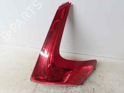 Used Right taillight Right taillight 37046694 37046694