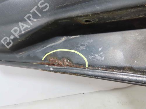 Tailgate BMW X5 (E53) 3.0 d | BP37059978C6 - Image 5
