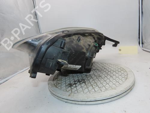 Right headlight OPEL ADAM (M13) 1.4 | BP36543014C29 - Image 4