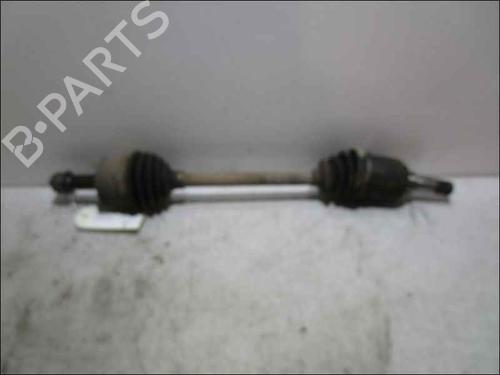 left-front-driveshaft-fiat-panda-169_-2003-37039248 main image