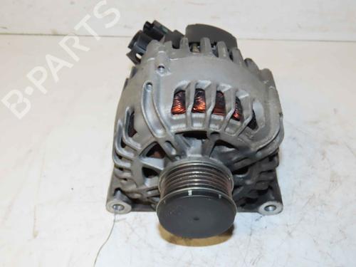 alternator-citroen-c4-picasso-ii-2013-37049187 main image