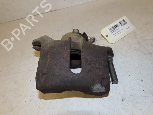Used Left front brake caliper Left front brake caliper 37052076 37052076