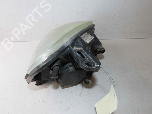 Optica esquerda CITROËN BERLINGO MULTISPACE (B9) 1.6 HDi 75 16V | BP37051978C28 - Image 3