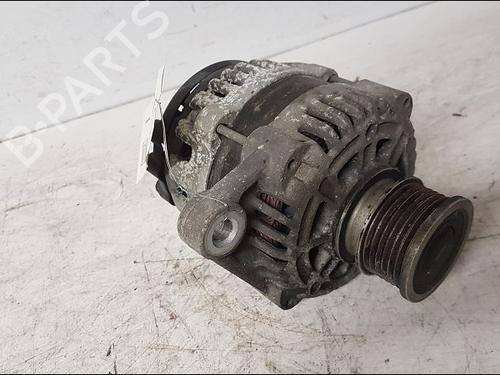 Alternator OPEL INSIGNIA A (G09) 2.0 CDTI (68) | BP15199845M7 