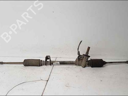 Used Steering rack Steering rack 37042953 37042953