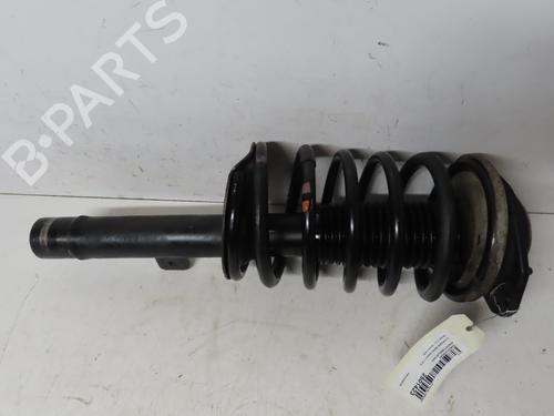 Used Right front shock absorber CITROËN BERLINGO / BERLINGO FIRST Box Body/MPV (M_) 1.9 D 70 (MBWJZ, MCWJZ) (69 hp) 29152878