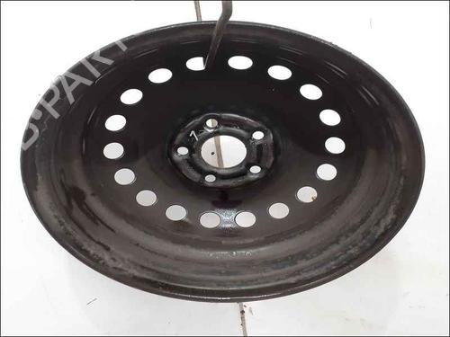 Fælk RENAULT KANGOO Express (FW0/1_) 1.5 dCi 70 (FW0A, KW0V) | BP37061083C45 - Image 3