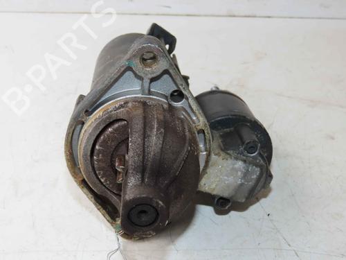 Motor de arranque Motor de arranque 37055403 37055403