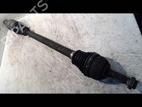 Used Right front driveshaft Right front driveshaft 37039001 37039001