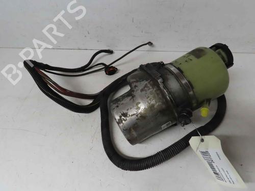Used Steering pump Steering pump 37050651 37050651