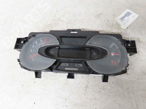instrument-cluster-renault-captur-i-j5_-h5_-2013-37048674 main image