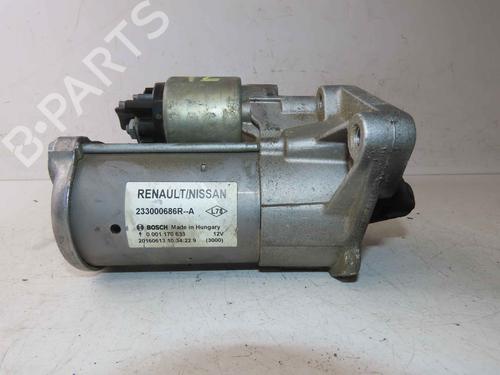 starter-renault-kadjar-ha_-hl_-2015-37057145 main image