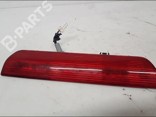 Used Third brake light Third brake light NISSAN X-TRAIL III (T32_, T32R, T32RR) 1.6 dCi (T32) (130 hp) 11104704 11104704