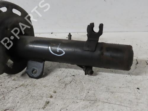 left-front-shock-absorber-peugeot-2008-i-cu_-12-thp-110-puretech-110-9820327880-2013-16361605 main image