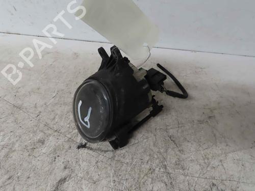 Used Left front fog light Left front fog light 37045137 37045137