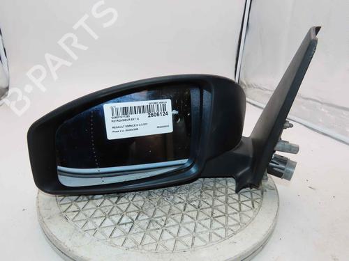 left-mirror-renault-espace-iv-jk01_-2002-37061771 main image
