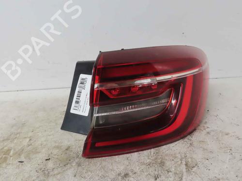 right-taillight-renault-clio-v-b7_-2019-37060806 main image