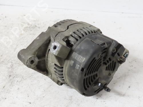 Used Alternator OPEL CORSA B (S93) 1.2 i (F08, F68, M68) (45 hp) 16361543