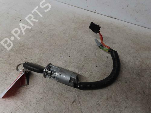 Used Ignition barrel Ignition barrel 37046211 37046211