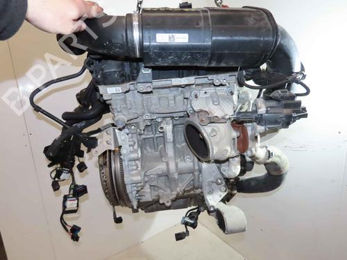 Motor MINI MINI (F55) Cooper | BP37059733M1 - Image 3
