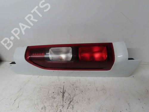 Used Rear bumper left light Rear bumper left light 37049321 37049321