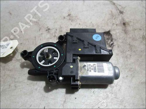 Used Front left window mechanism Front left window mechanism 37040045 37040045