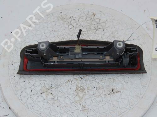 Third brake light OPEL CORSA D (S07) 1.3 CDTI (L08, L68) | BP37045022L11 - Image 2