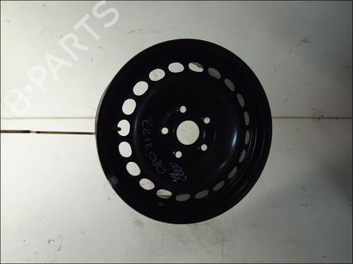 Velg AUDI A4 B5 (8D2) 1.6 (100 hp) 13653195