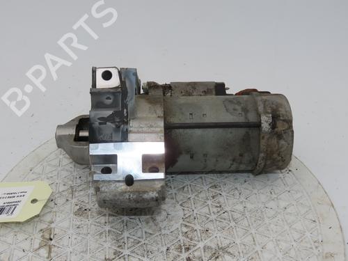 Starter BMW 3 Touring (F31) 316 d | BP20385345M8 