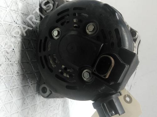 Alternator FORD FIESTA VII (HJ, HF) 1.1 Ti-VCT | BP39157520M7 - Image 4